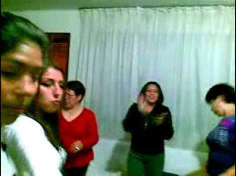 Video646 .
